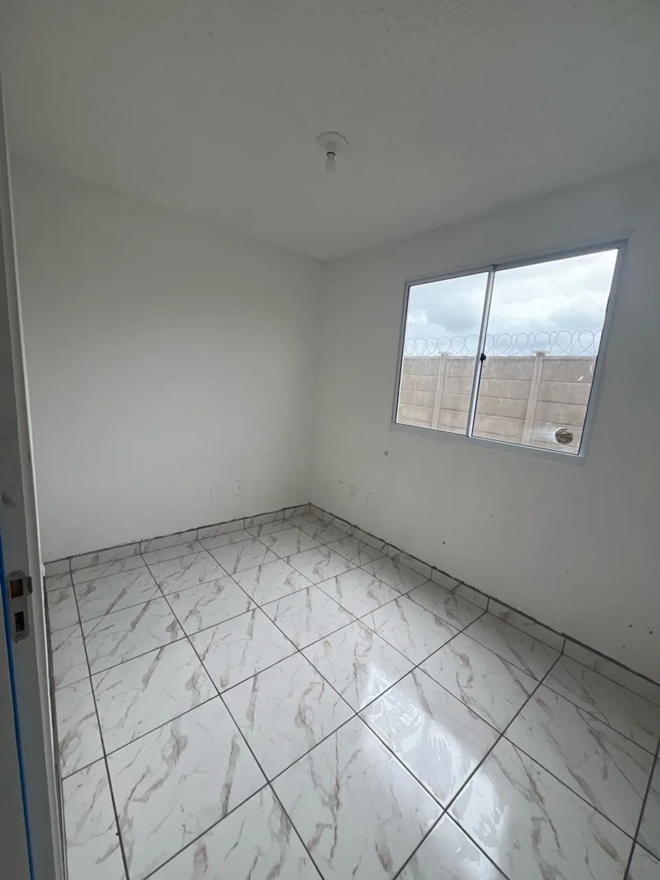 Apartamento de 2 quartos e 40 m² — photo 8