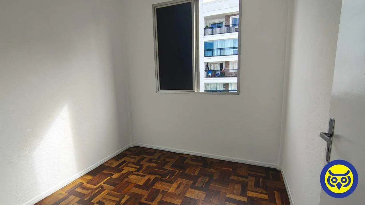 Apartamento en alquiler de 3 dormitorios y 62 m² — photo 13