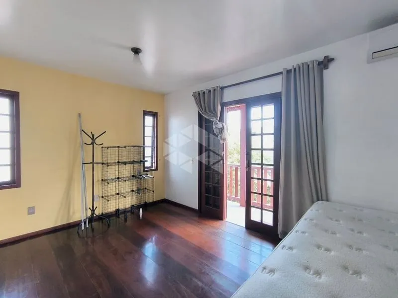 Casa amueblada de 100 m² con cocina cerrada y 3 recámaras — photo 23
