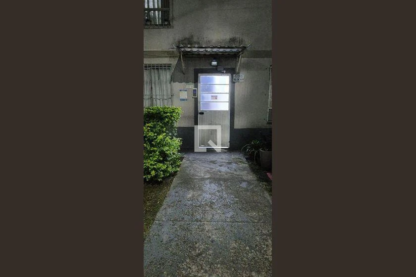 Меблированная квартира с 2 спальнями и 50 м² — photo 2