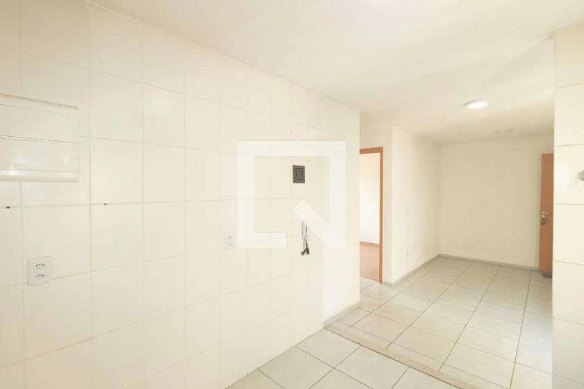 Apartamento para aluguel com 2 quartos e 1 vaga — photo 20