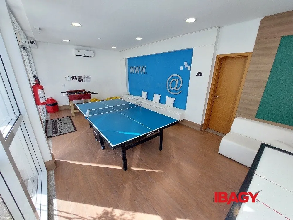 2-bedroom apartment with en-suite baths and balcony grill — photo 61