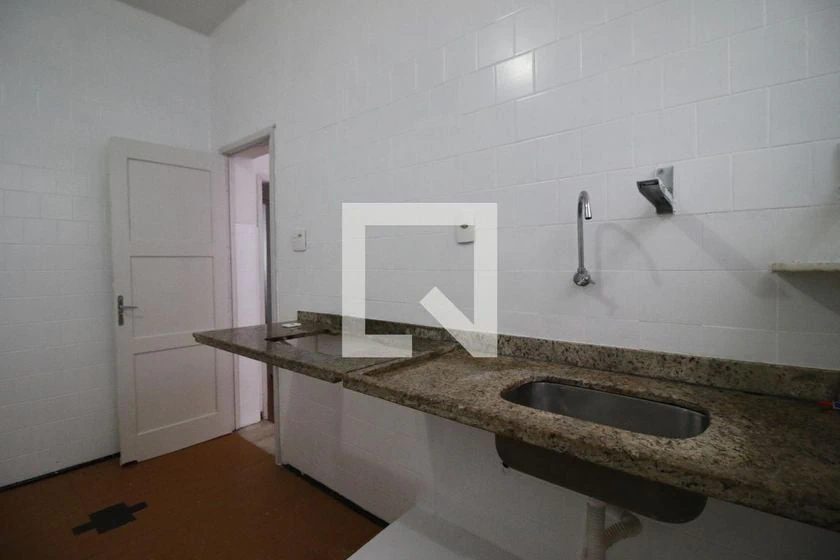 3-bedroom house with a washing machine — photo 7