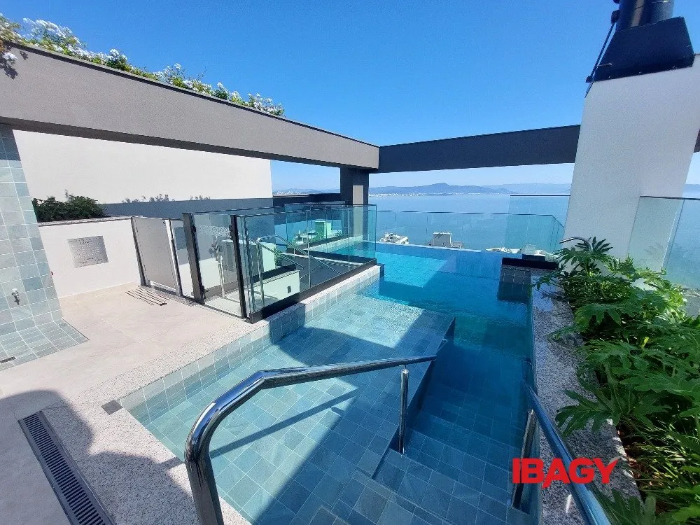 Квартира с 2 спальнями и сюитом, 108 м² — photo 4