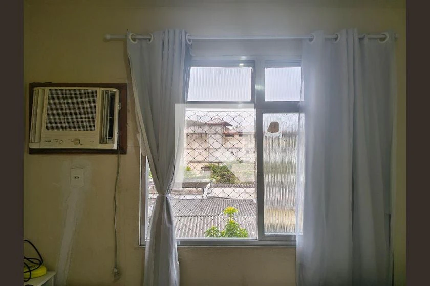 Furnished house with 2 bedrooms and a private garden — photo 6