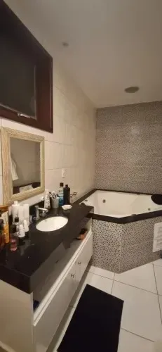 Casa amueblada con 4 dormitorios — photo 18