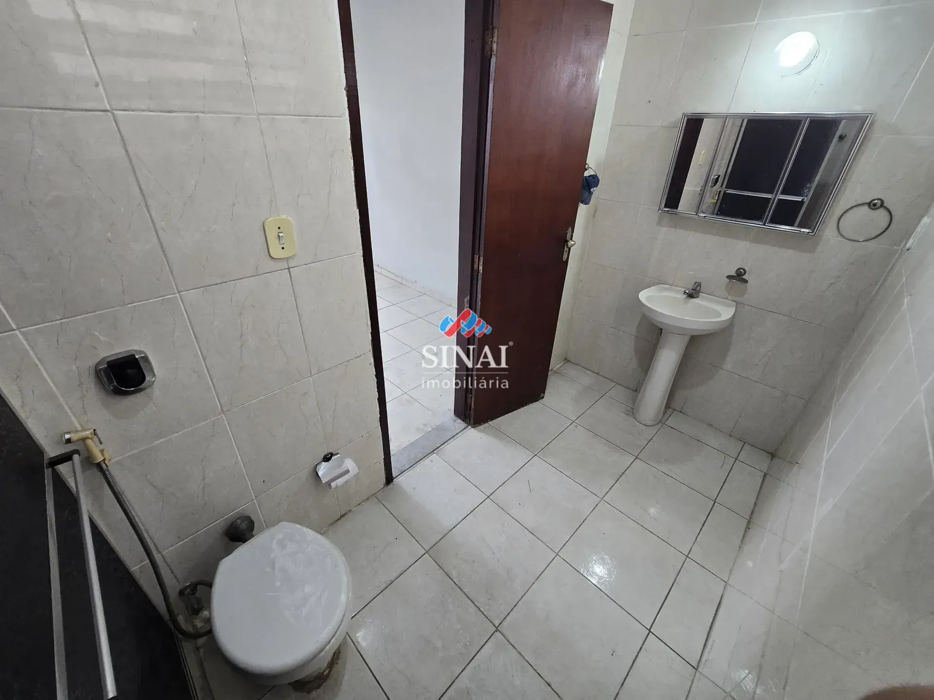 3-bedroom house with a garden in Rio de Janeiro — photo 23
