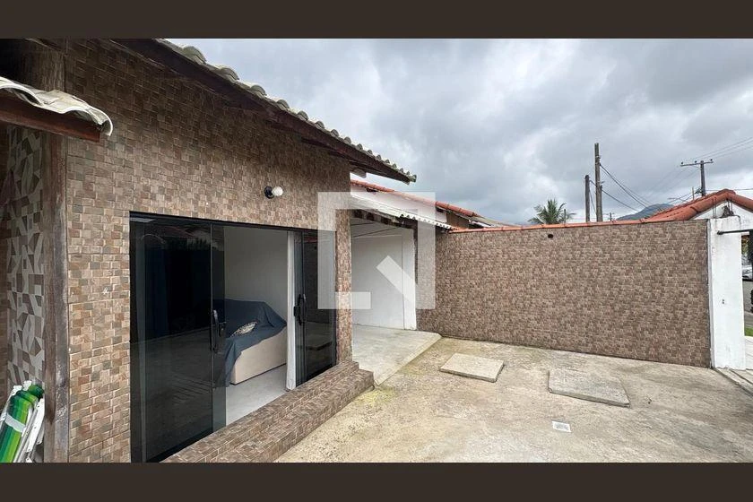 2-bedroom house with a grill on the balcony — photo 8