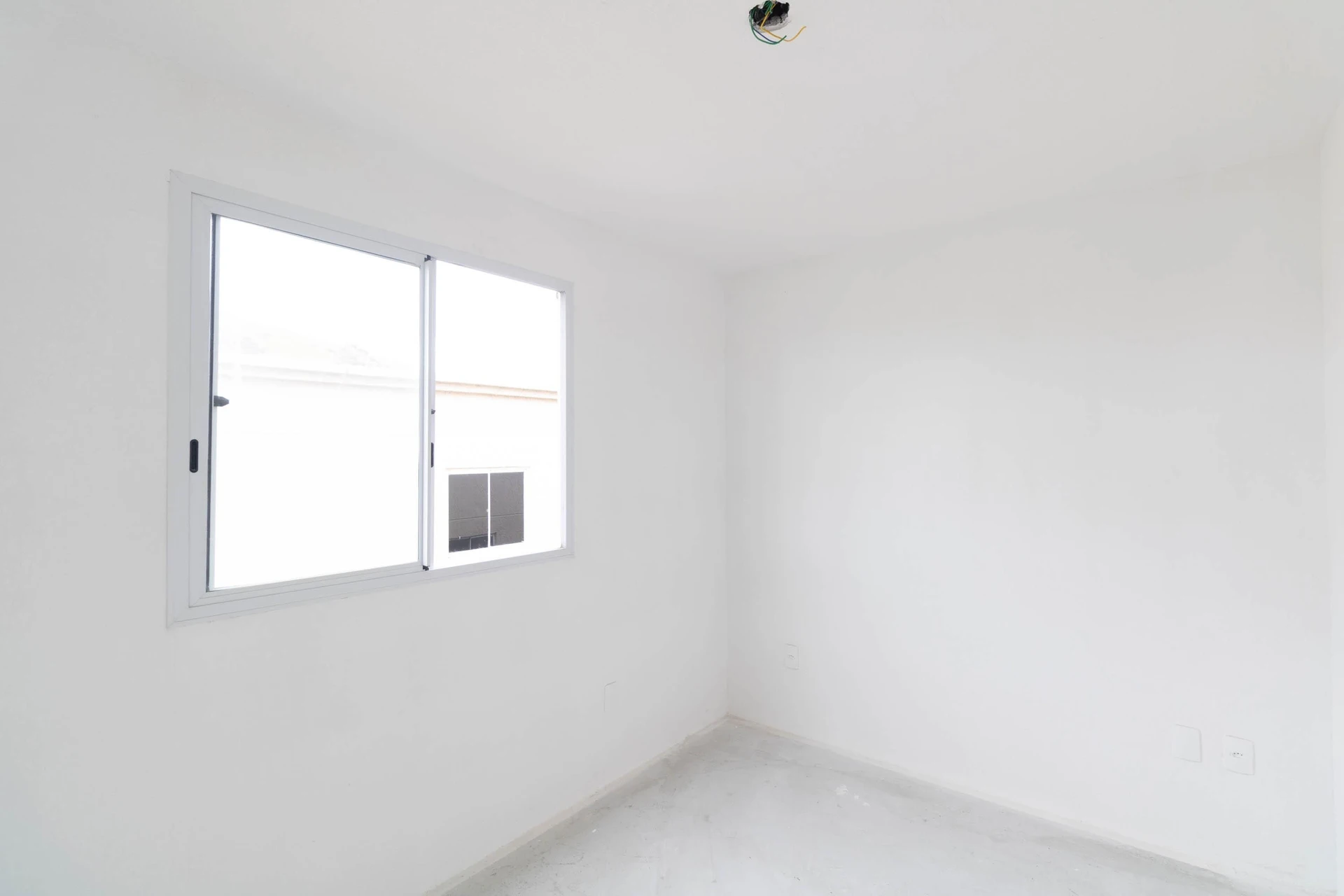 Departamento, 42 m², con lavadora — photo 23