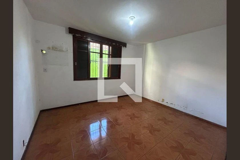 Casa com 3 quartos e 6 vagas de garagem — photo 30