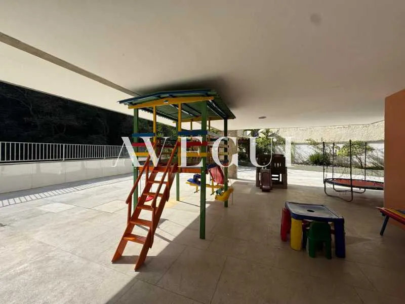 Apartment, 100 m², with a water view — photo 20