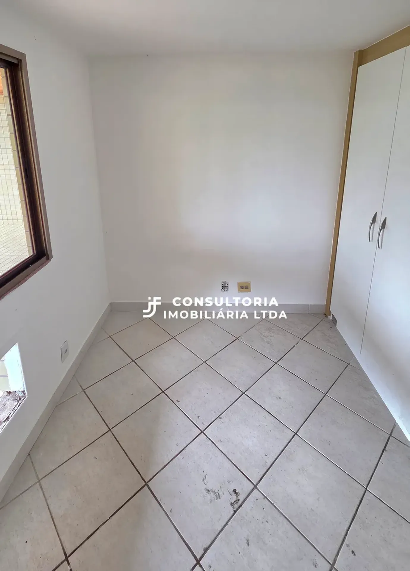 Квартира: 3 спальні, 1 з власною ванною кімнатою, 128 м² — photo 6