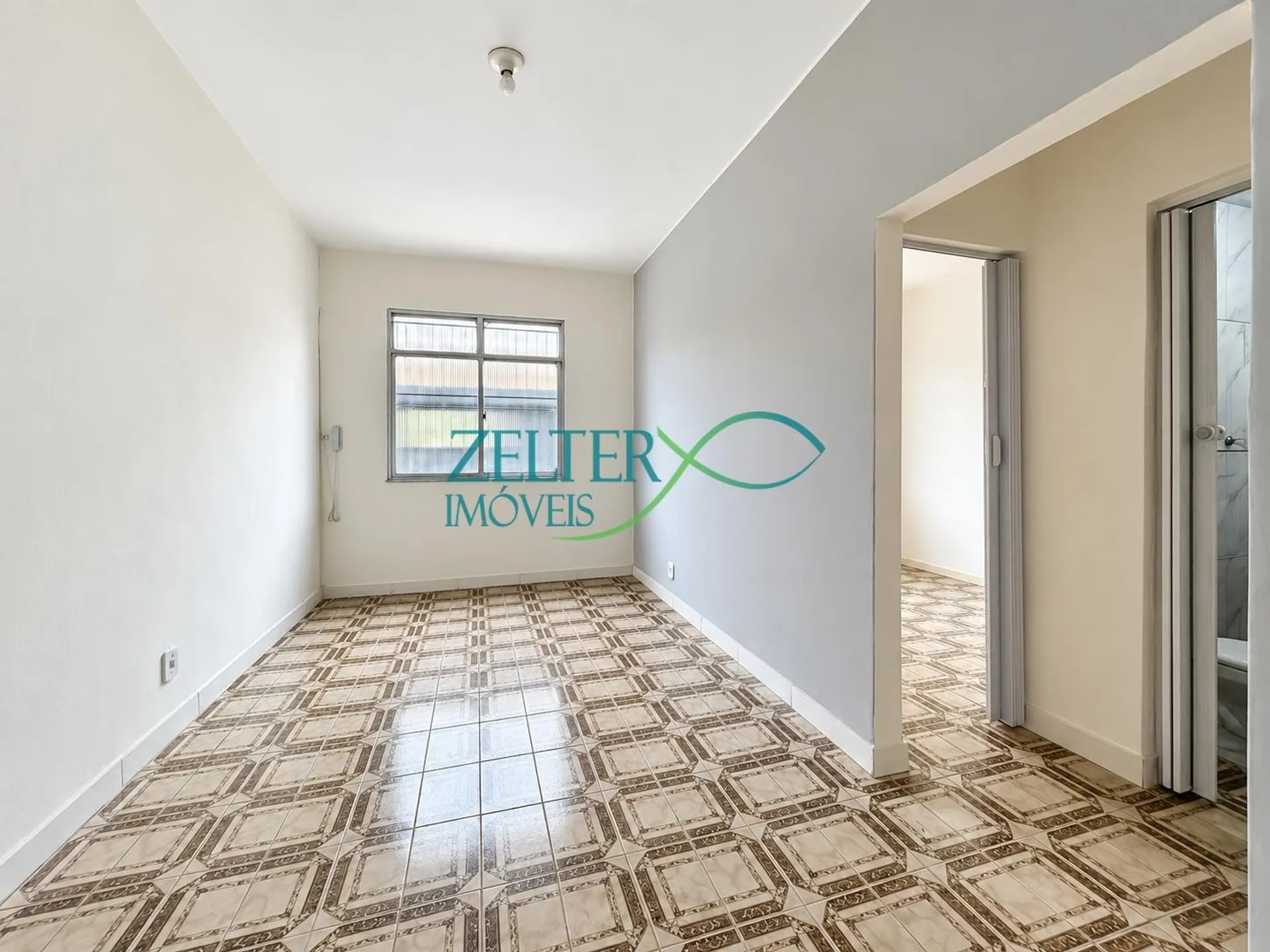 One-bedroom, 50 m² apartment in Rio de Janeiro — photo 9