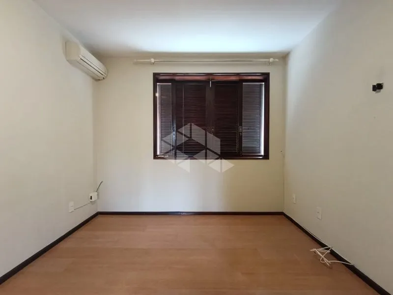 4-bedroom house with a dishwasher in Florianópolis — photo 11