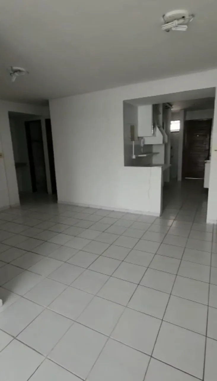 3-bedroom apartment in a building with a pool — photo 6