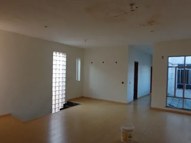 House with 3 bedrooms and 2 bathrooms, 3 parking spaces — photo 5