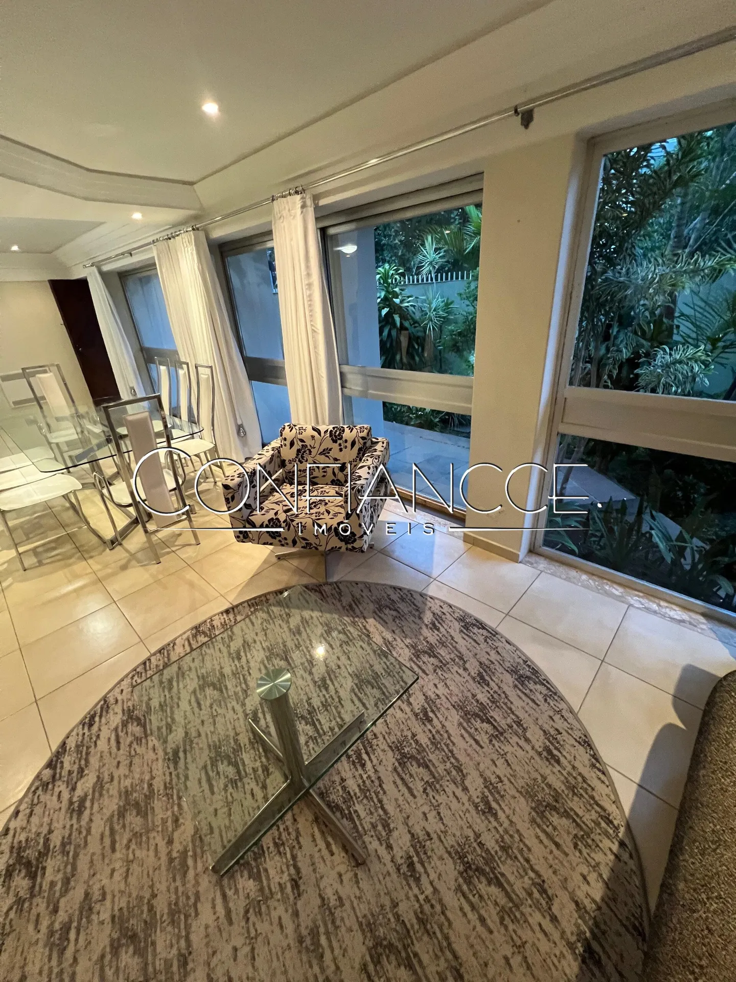 House for rent with 4 bedrooms and 3 bathrooms — photo 3