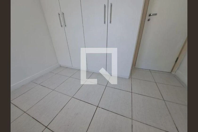 Apartment, 96 m², with a home office — photo 12