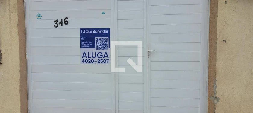 House, 62 m², with a bathtub