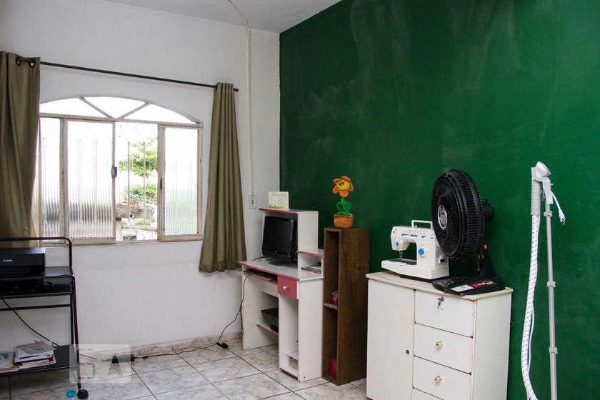 House with 4 bedrooms and a private garden 120 m² — photo 14