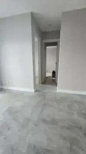 Departamento de 2 dormitorios en edificio con gimnasio — photo 11