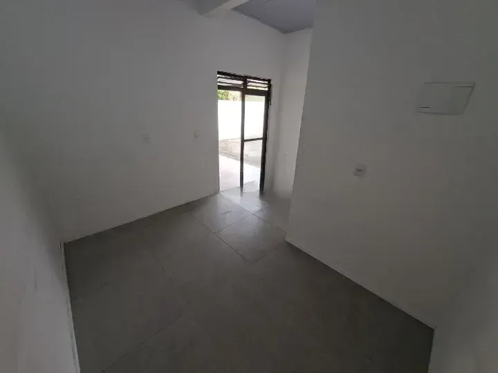 4-bedroom house, 140 m² — photo 19