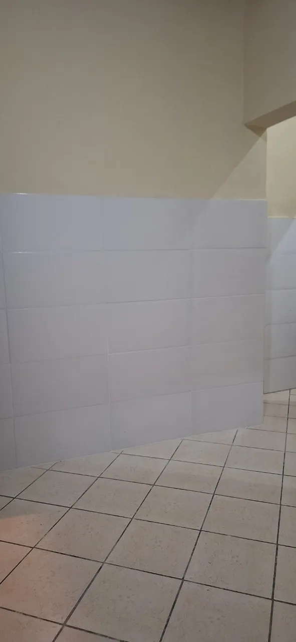 Студія 30 м², Ріо-де-Жанейро — photo 8