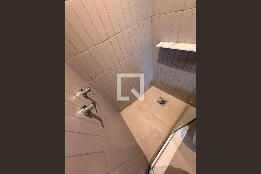 Apartamento para aluguel com 1 quarto e 1 vaga — photo 14