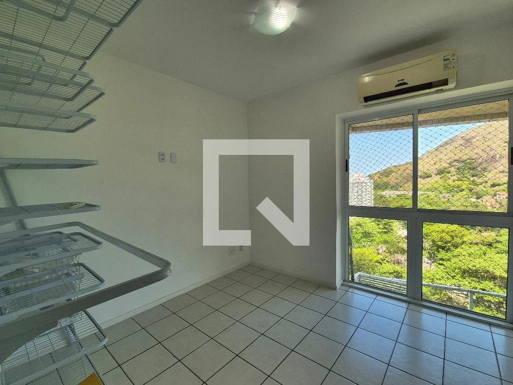 3 quartos e vista para as montanhas: apartamento de 114 m² — photo 18
