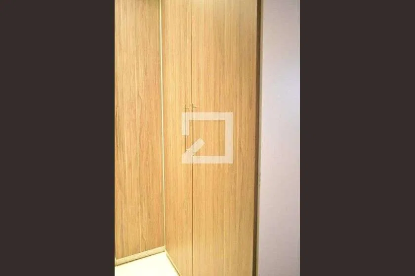 52 m² rental apartment with 2 bedrooms and 1 parking spot — photo 28