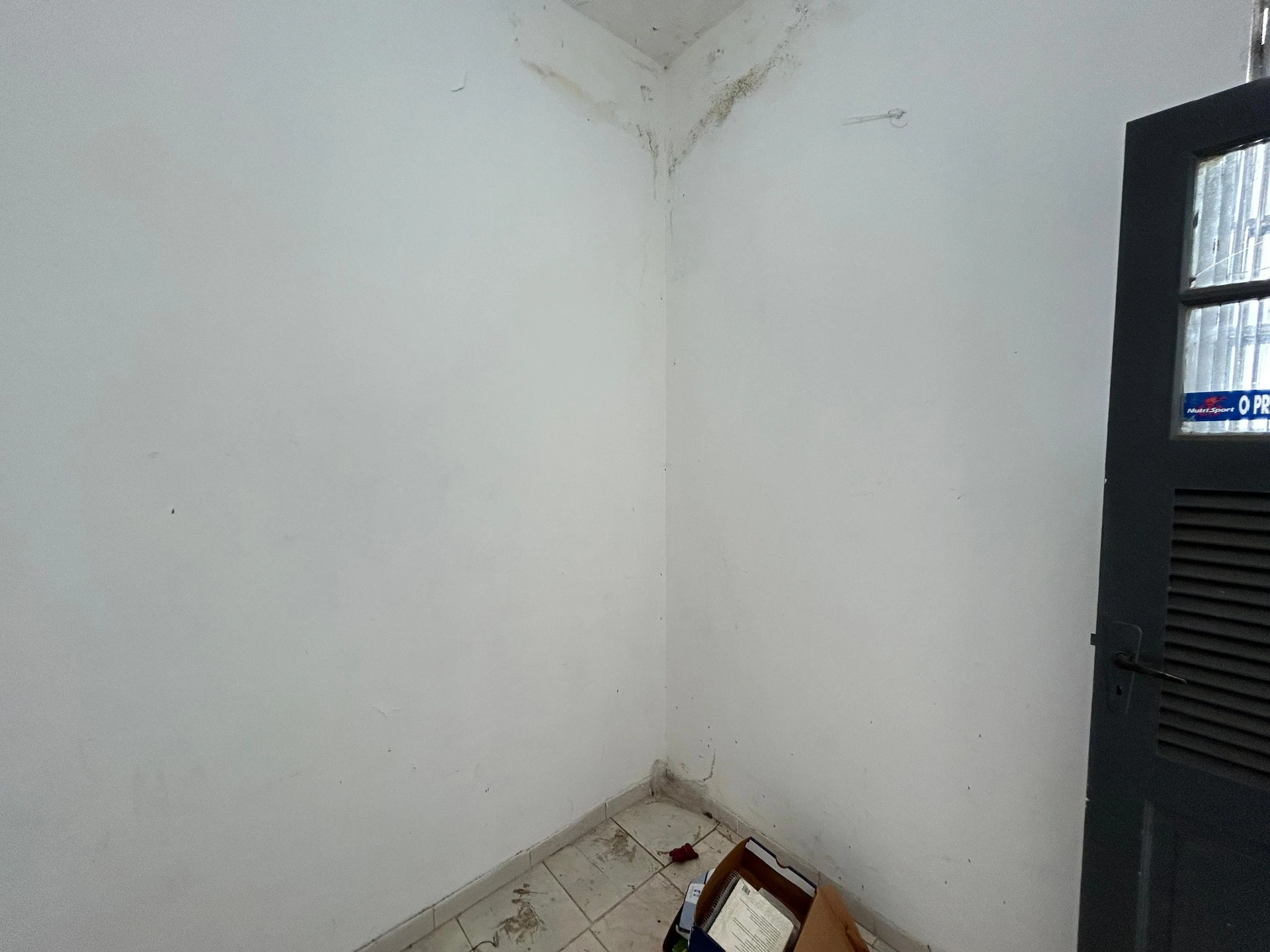 2-bedroom house, 80 m² — photo 36
