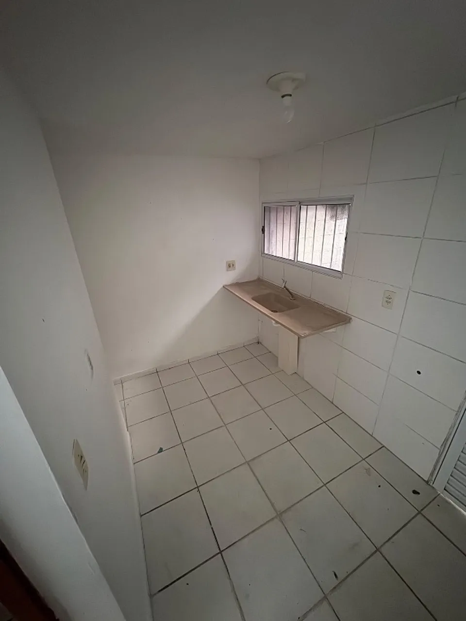 2-bedroom house, 70 m² — photo 2