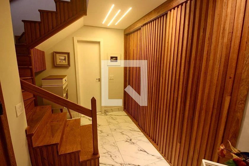 Apartamento mobiliado de 180 m² com 3 quartos — photo 46