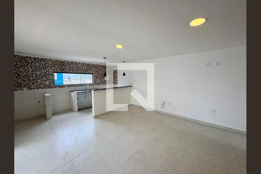 Casa de 2 quartos, sendo 1 suíte, 90 m², Jacarepaguá — photo 8