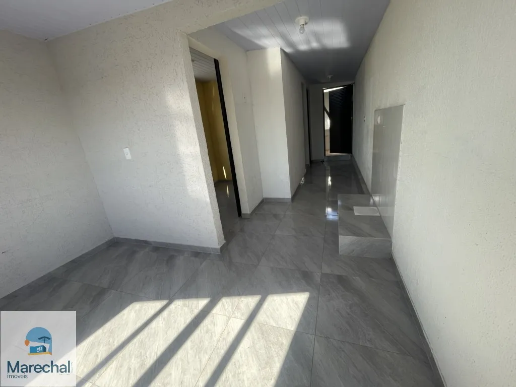 Kitnet de 40 m² com 1 dormitório e aceita pets — photo 4