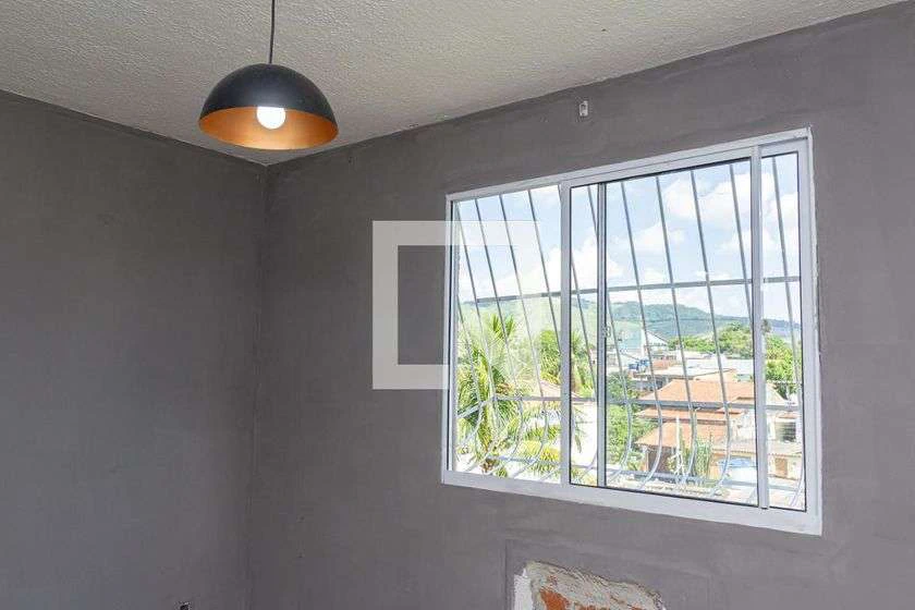 Rental apartment with 2 bedrooms and 40 m² — photo 14