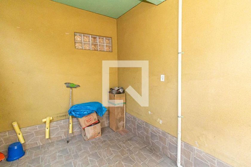 Casa de 2 quartos com varanda gourmet, Bento Ribeiro — photo 33