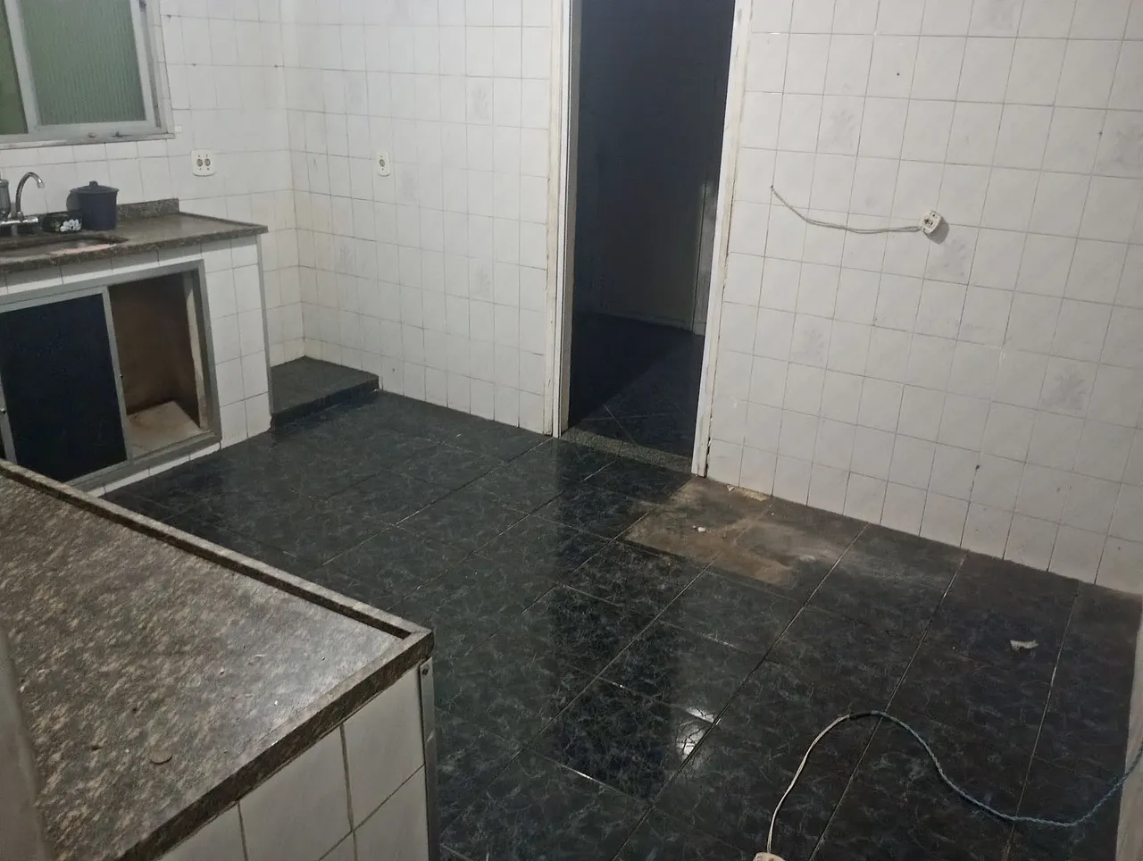 2-bedroom house, 200 m² — photo 11