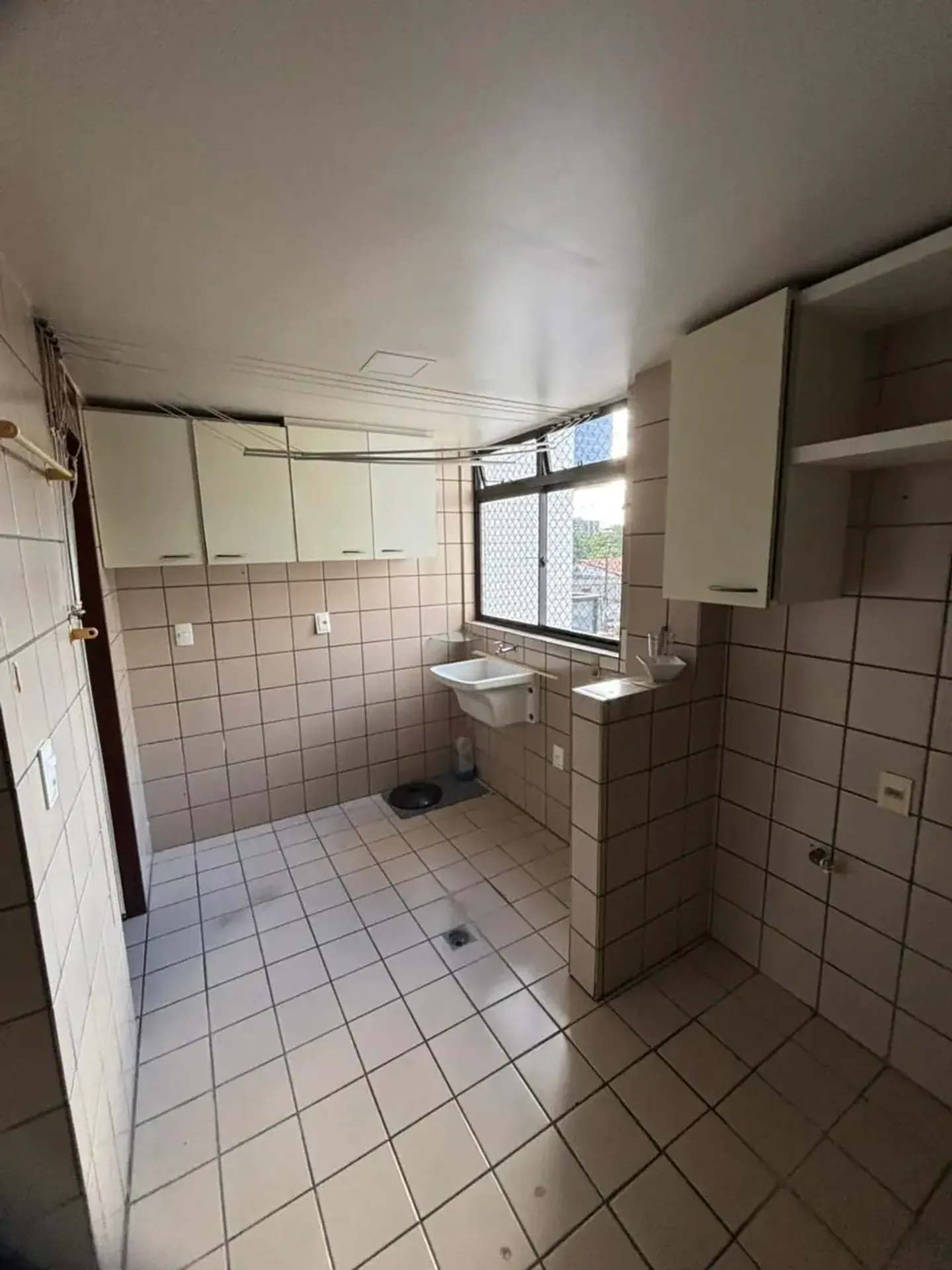 Apartamento de 148 m² com 4 quartos e 2 suítes — photo 20