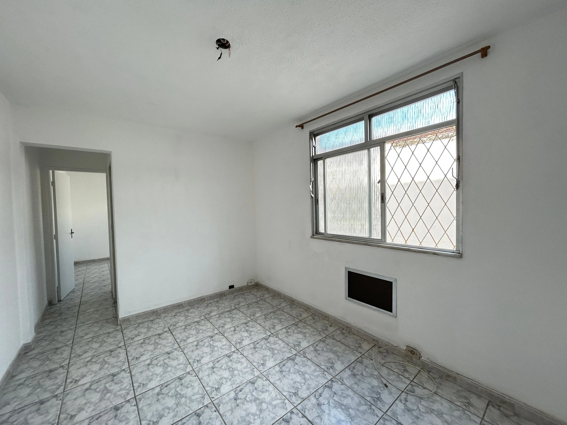 One-bedroom, 50 m² apartment in Rio de Janeiro — photo 14