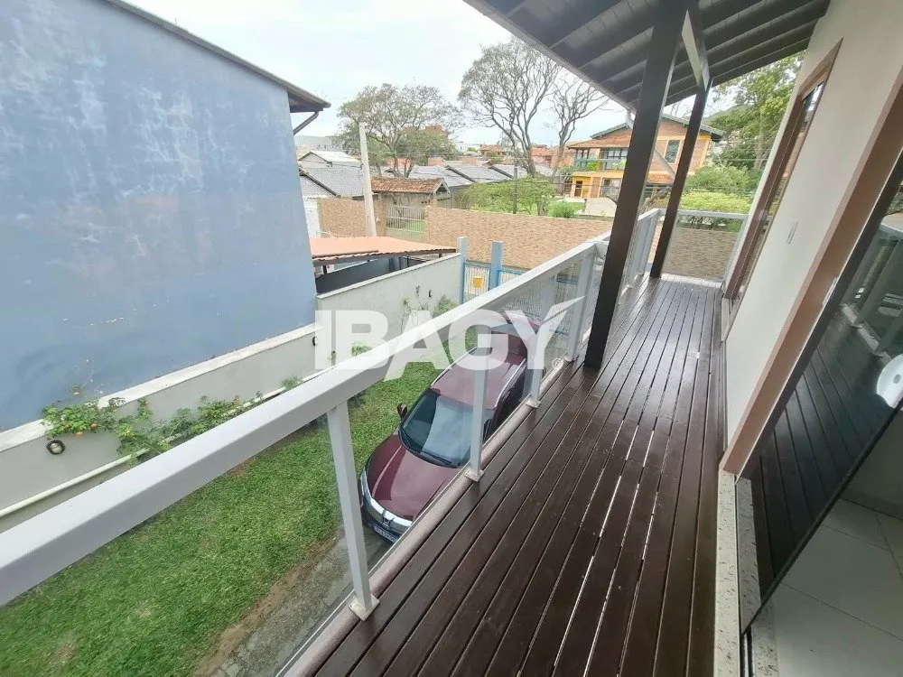 House, 80 m², with a walk-in closet — photo 3