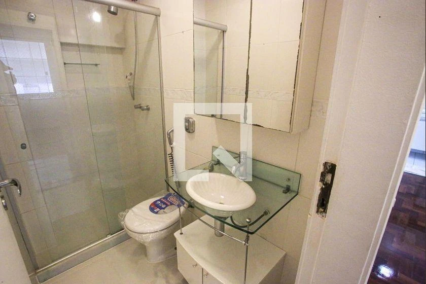 Departamento, 64 m², con piso de madera o laminado — photo 24
