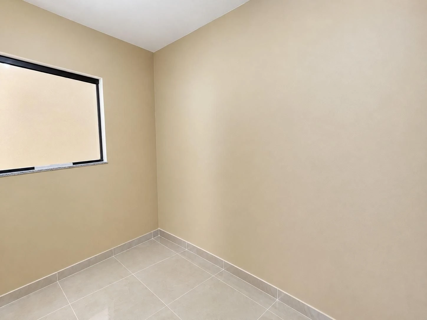 One-bedroom, 35 m² house in Rio de Janeiro — photo 21