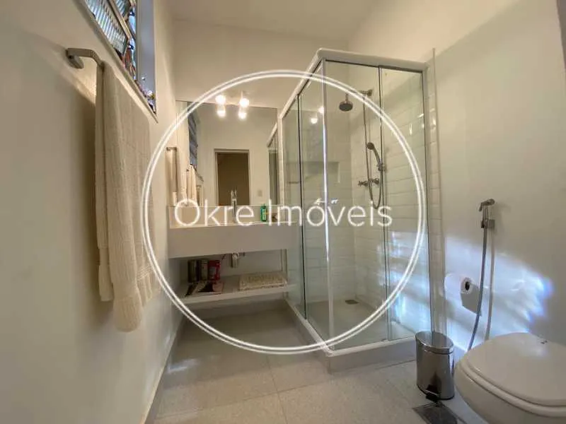 Apartment with home office plus 3 bedrooms and 3 baths — photo 10