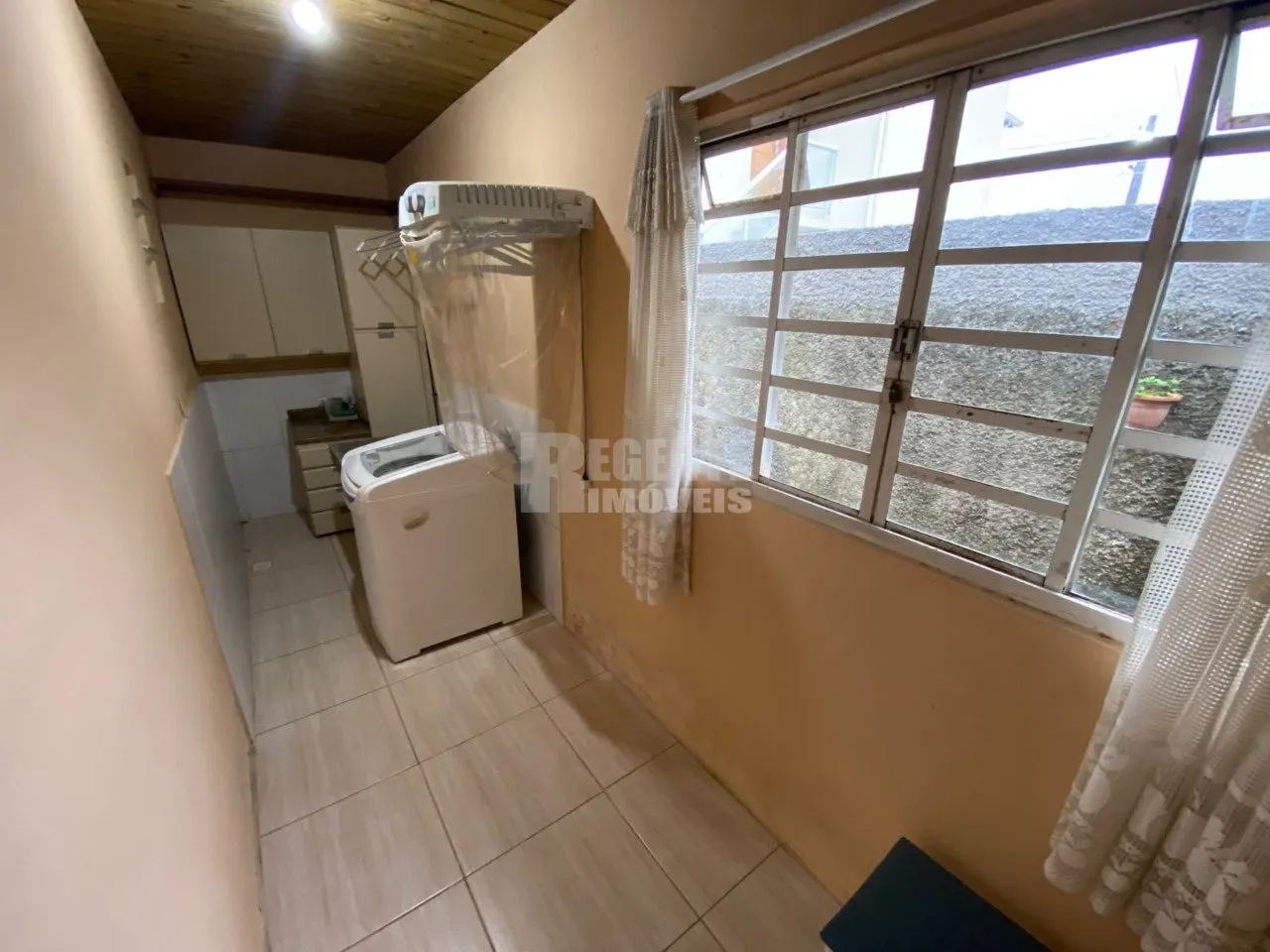 3-bedroom house with a garden — photo 19