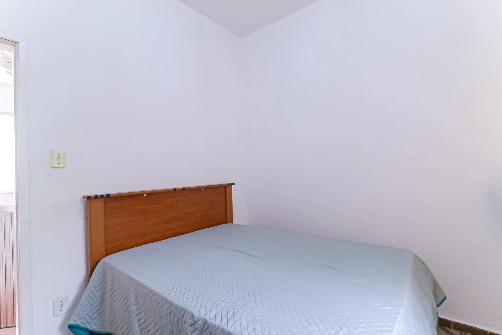 2-bedroom apartment, 90 m² — photo 3