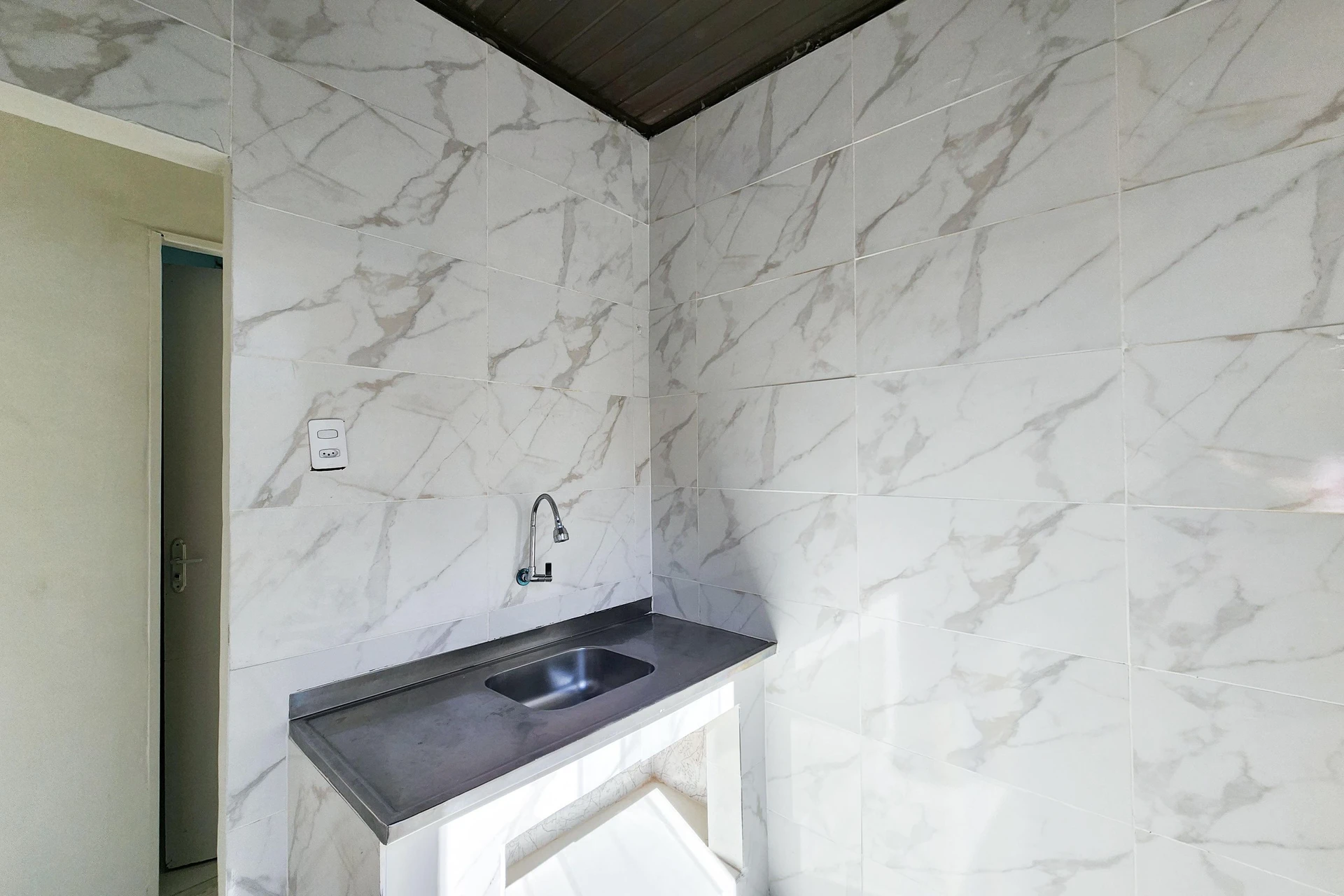 2-bedroom, 70 m² house in Rio de Janeiro — photo 11
