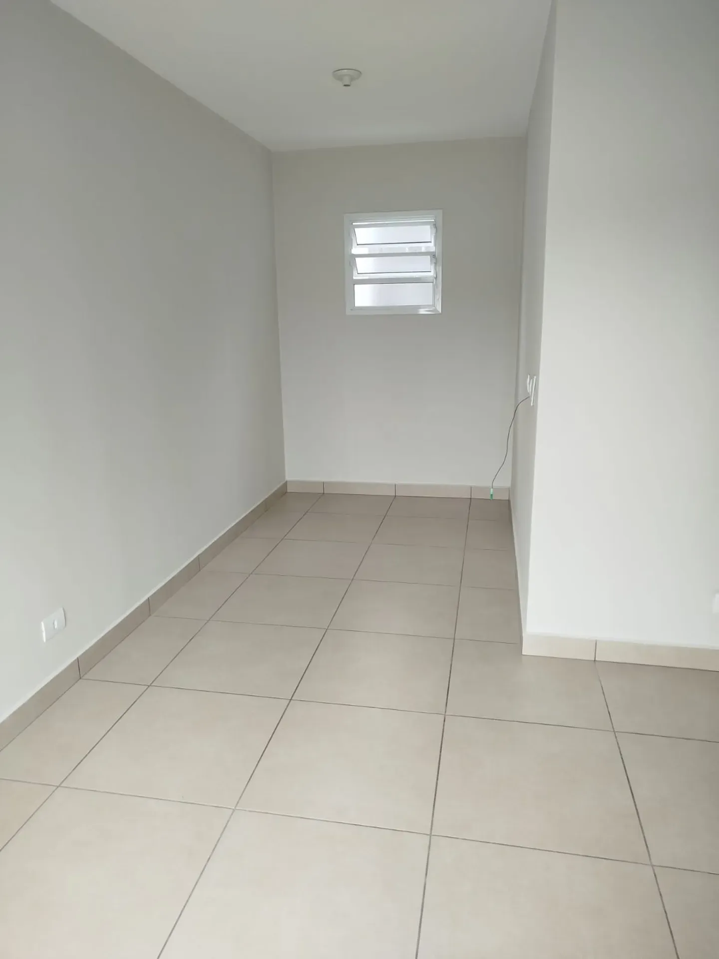 3-bedroom house, 1 with its own bathroom, 101 m², Curitiba — photo 6