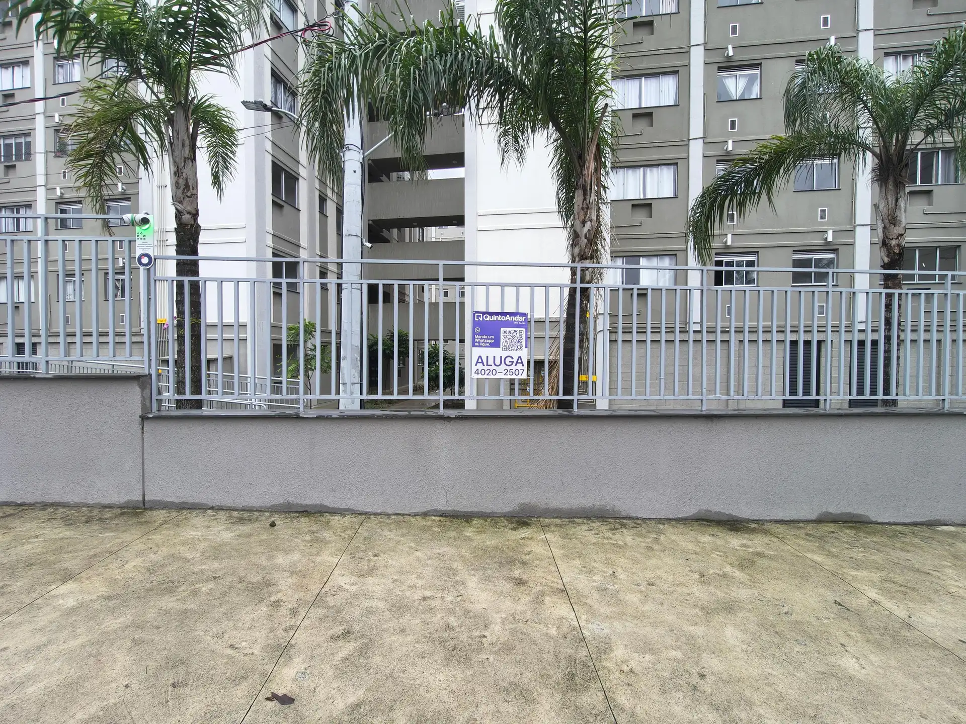 Apartamento de 2 habitaciones con balcón y mascotas — photo 12