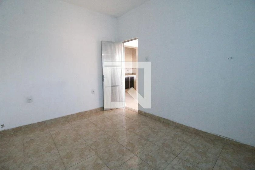 Rental house with 2 bedrooms, 86 m², separate kitchen — photo 10